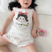 Девушка для торта (дышащий ватный костюм)