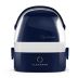 bàn ủi hơi nước không dây Feiles Nano Steam Small Iron Portable Travel Mini Iron Iron Hộ gia đình nhỏ Máy treo cầm tay - Điện sắt mua bàn ủi hơi nước đứng Điện sắt