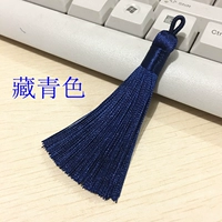 Тибетский зеленый g Тип 3763