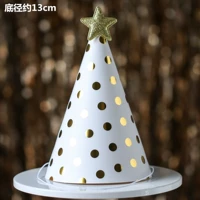 Кремовый, белый