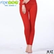 Большой красный (женские одиночные брюки) Laica Cotton