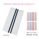 Кремовый, белый