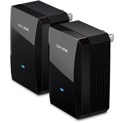 TP-LINK TL-PA500 ̺   500M ȭ IPTV   մϴ.