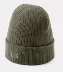 UA An Dema Men STEALTH BEANIE mùa thu và mùa đông đan nón thể thao 1318539 nón kết nữ đẹp Mũ thể thao