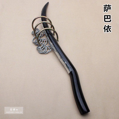 Новый музыкальный инструмент SA Ostrich, 萨 褡謇 褡謇 魍 魍 魍 魍 魍 魍 魑 魑 魑 魑 魑 魑 魑 魑 魑 魑 魑 魑 魑 魑