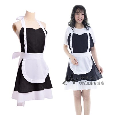 taobao agent White long coffee kitchen, suit, french style