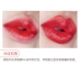 SUVIPAPA LANEIGE Lansing Tattoo Lip Gloss 18 màu đỏ mới son bóng son bóng giữ ẩm màu - Son bóng / Liquid Rouge 	son bóng dior	 Son bóng / Liquid Rouge