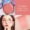 Trang điểm nude xào! Korea ETUDE HOME Idy House Cookies dễ thương Blush 2018 Màu mới chính hãng - Blush / Cochineal