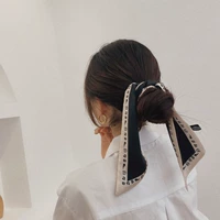 Черный символ