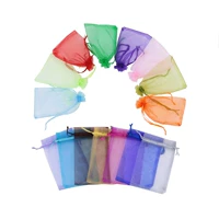 Случайный цвет и совпадение (пожалуйста, сделайте много снимков)