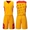 American Dream Team Basketball Jersey Quần áo thể thao Phù hợp cho nam Tùy chỉnh đội bóng rổ thoáng khí Đồng phục nhiều màu cạnh tranh Tập đoàn quần áo Mua - Thể thao sau
