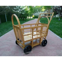 Ориентированная модель лака