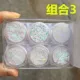 Комбинация 3