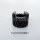PLA-568 Túi khoan Puteng Đài Loan 5 lỗ có thể điều chỉnh trục đầu khoan xốp giao diện kẹp thùng khoan