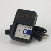 Sạc máy ảnh kỹ thuật số Sony DSC-TX1 T2 T70 T77 T200 T700 T900 NP-BD1 - Phụ kiện máy ảnh kỹ thuật số