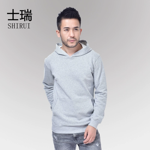 Парная одежда для работы для влюбленных, толстовка с капюшоном, делается под заказ