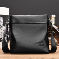 Черный большой номер [купить один, получи один, получи шесть]