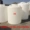 Thùng đựng nước bằng nhựa dày thùng đựng nước 0,2T-30T tấn - Thiết bị nước / Bình chứa nước