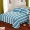 [Special] mỗi ngày, mùa hè đoạn 1.8, 2.0 giường lớn với vải thô cũ khăn trải giường dày Twin ba gia đình bốn - Khăn trải giường