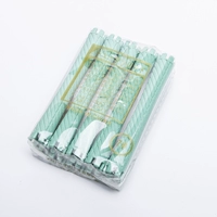 Независимая упаковка № 8 10/пакет