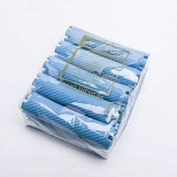 Независимая упаковка № 3 10/пакет