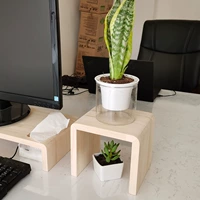 17*Ширина 15*Высота 15