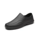 Giày bếp chống thấm nước chống bỏng chất liệu EVA siêu nhẹ giày làm bếp chống trơn trượt bảo vệ chân chuyên nghiệp