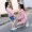 Mặt trời bảo vệ quần áo nam giới và phụ nữ đoạn ngắn 2018 mùa hè mới mỏng áo bảo vệ UV Hàn Quốc phiên bản của cha mẹ và con quần áo chống nắng lỏng áo khoác nữ de thương
