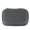 Mini Tai nghe lưu trữ Túi dữ liệu Cáp sạc Hộp Coin Ví U Đĩa U Shield Kỹ thuật số chống sốc Túi mang - Lưu trữ cho sản phẩm kỹ thuật số đựng tai nghe