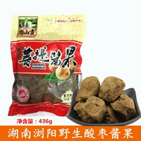 Waishan Gong Bodhi Sauce Hunan Special Product