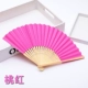 Вентилятор Rose Red Paper