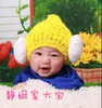 Товары от 静姐家养生馆
