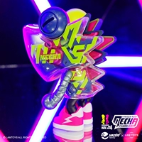 Модель подтверждения 03