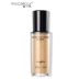 Micarver Luxury Nourishing Moisturizing Essence Dưỡng ẩm Kiểm soát dầu làm sáng da BB Cream Nude Makeup Che khuyết điểm Long Lasting Liquid Foundation - Kem BB Kem BB