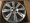 Thượng Hải GM Chevrolet Aiwei Châu Âu SX 15 inch Nhà máy nguyên bản 16 inch là bánh xe hợp kim nhôm vành nhôm vòng - Rim mâm ô tô giá rẻ