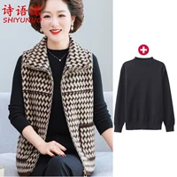 Бежевый, черный, базовый, 2213м