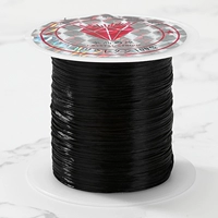 Линия утилизации (черный)