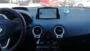 09 10 11 12 13 14 15 16 Bộ điều hướng màn hình lớn thông minh của Renault Koleos Android - GPS Navigator và các bộ phận bộ định vị xe ô tô