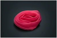 Красный арбуз