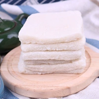 Маки ручная рука -сделана 浙 糍 糍 糍 糍 糍 糍 糍 糍 糍 糍 糍 农 农 农 农 糍 糍 糍 500G