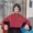 Mùa xuân và mùa thu Hàn Quốc phiên bản phong cách Harajuku bf ngắn một nửa cổ áo cao dây kéo màu tay áo bat áo sơ mi nữ sinh viên hoang dã áo khoác vest nữ