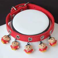 Плайта звезда