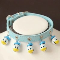 Дональд Дак