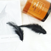 № 4 Черно -белый совет 50