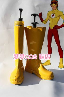 taobao agent Justice League, cosplay