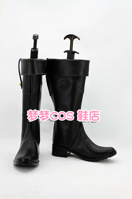 taobao agent No. 1789 LoveLive Our Live and your LIFE COSPLAY shoes COS shoes