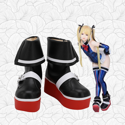 taobao agent A220 or dead or alive 5 Marie Rose Beach Volleyball Mary Rose