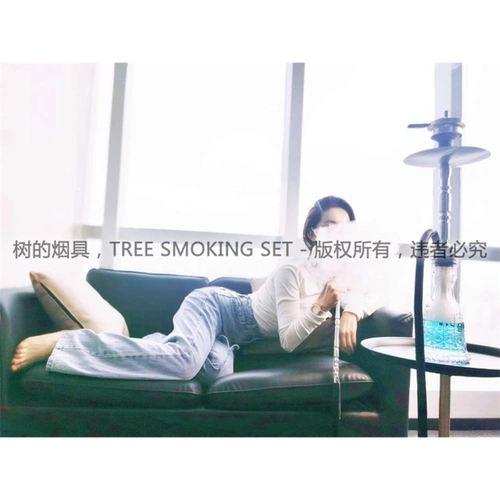 Аравийская вода сигарета немецкая воздушная барная барная барная вечер