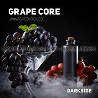 Виноградный виноград