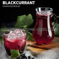 Черная клетчатка черного купона